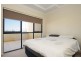 30/9 Linkage Avenue, Cockburn Central WA 6164