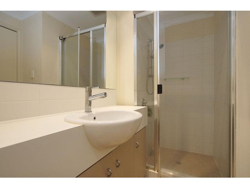 30/9 Linkage Avenue, Cockburn Central WA 6164