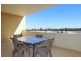 30/9 Linkage Avenue, Cockburn Central WA 6164