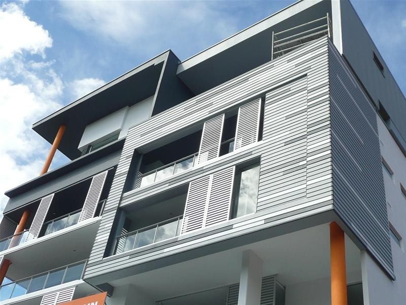 30/33 Malcolm Street, West Perth WA 6005