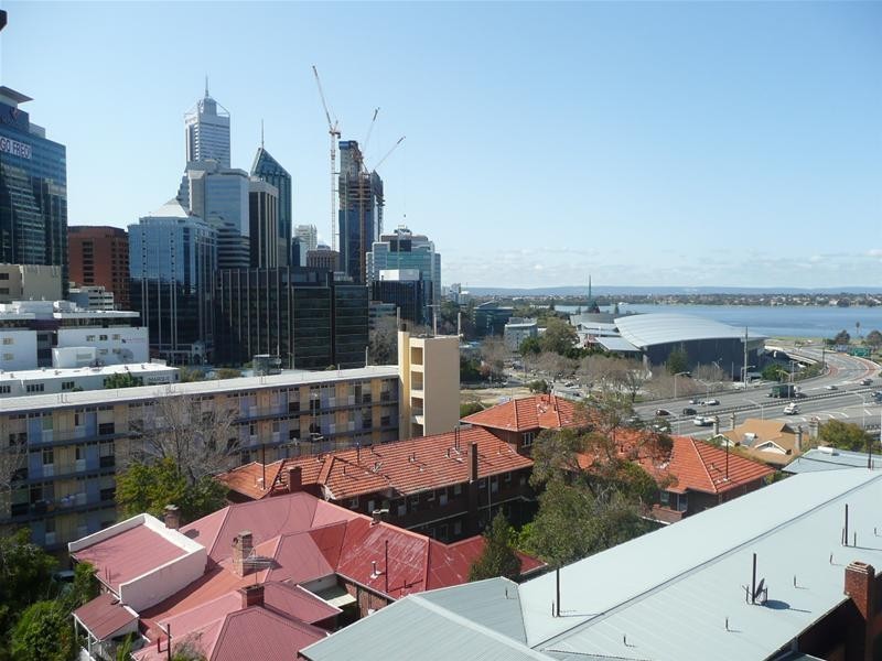 30/33 Malcolm Street, West Perth WA 6005