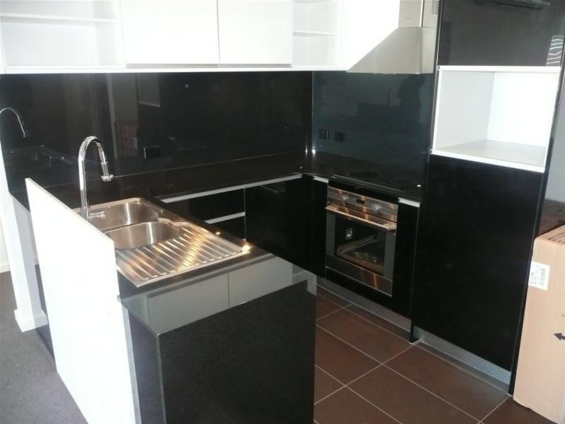 30/33 Malcolm Street, West Perth WA 6005