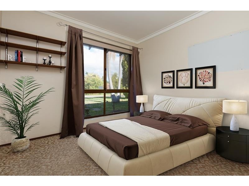 73 Henry Bull Drive, Bull Creek WA 6149