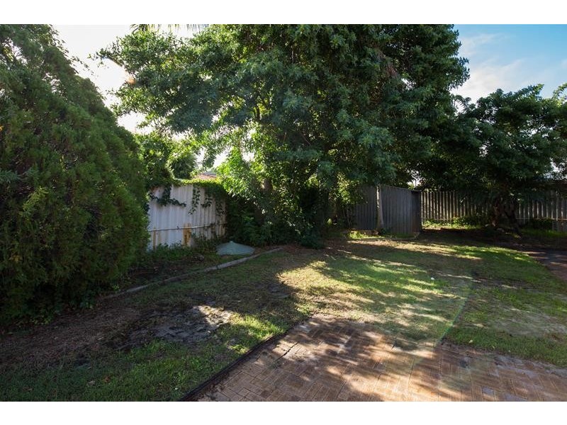 73 Henry Bull Drive, Bull Creek WA 6149