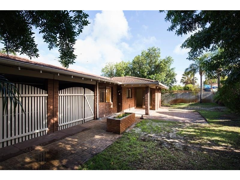 73 Henry Bull Drive, Bull Creek WA 6149