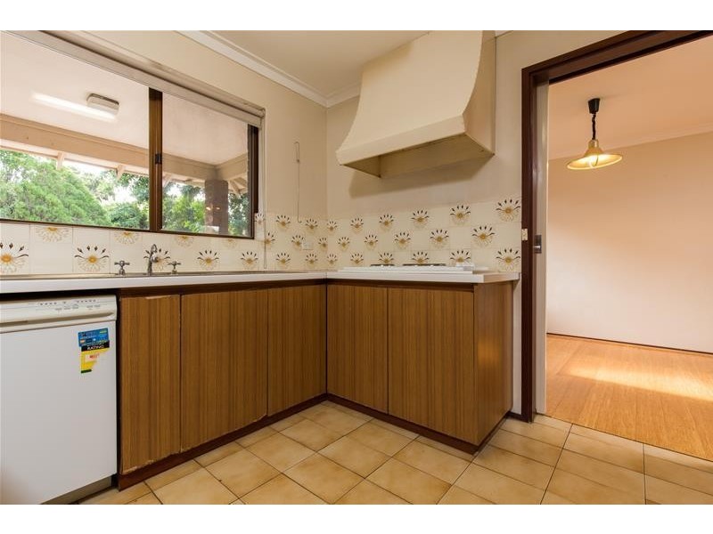 73 Henry Bull Drive, Bull Creek WA 6149