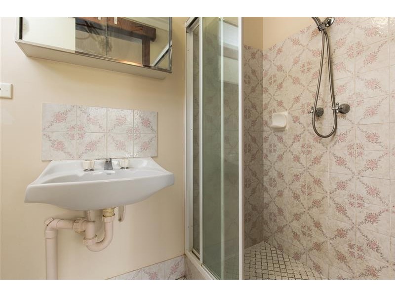 73 Henry Bull Drive, Bull Creek WA 6149