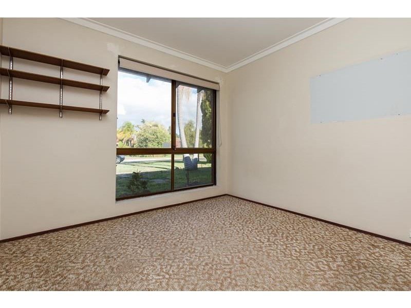 73 Henry Bull Drive, Bull Creek WA 6149