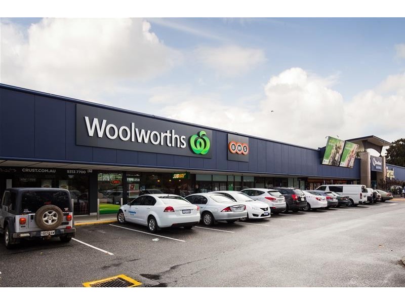 73 Henry Bull Drive, Bull Creek WA 6149