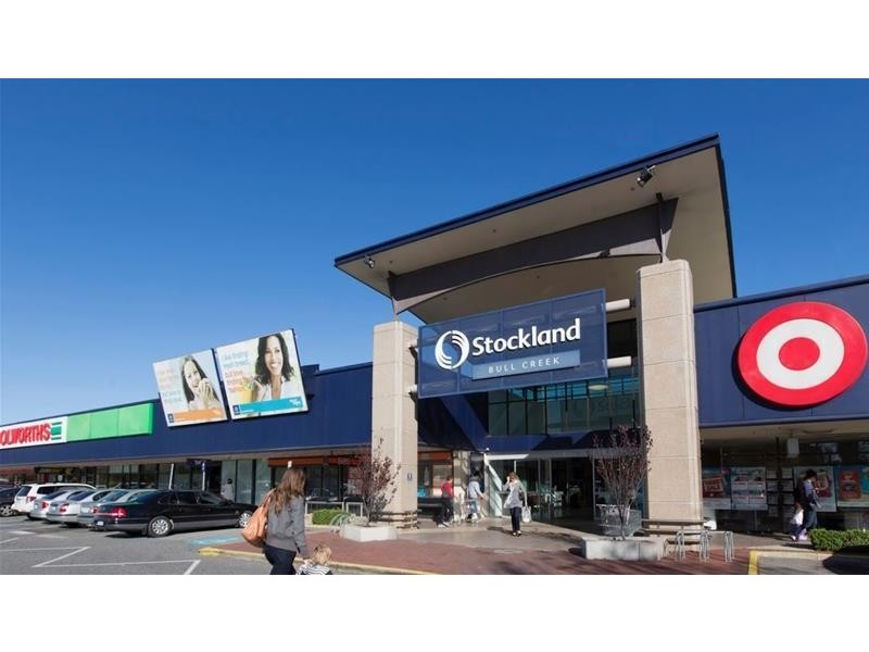 73 Henry Bull Drive, Bull Creek WA 6149