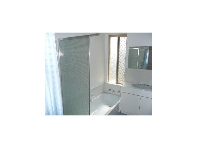 106A Mackie Street, Victoria Park WA 6100