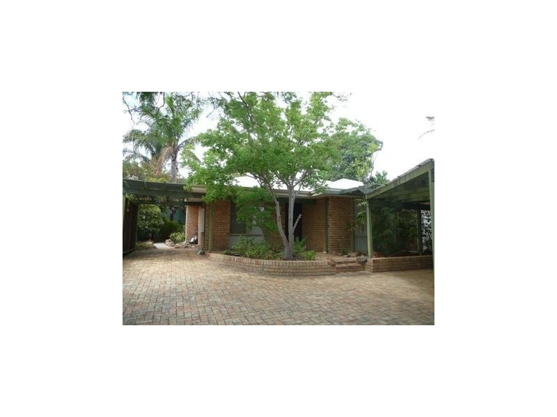 106A Mackie Street, Victoria Park WA 6100