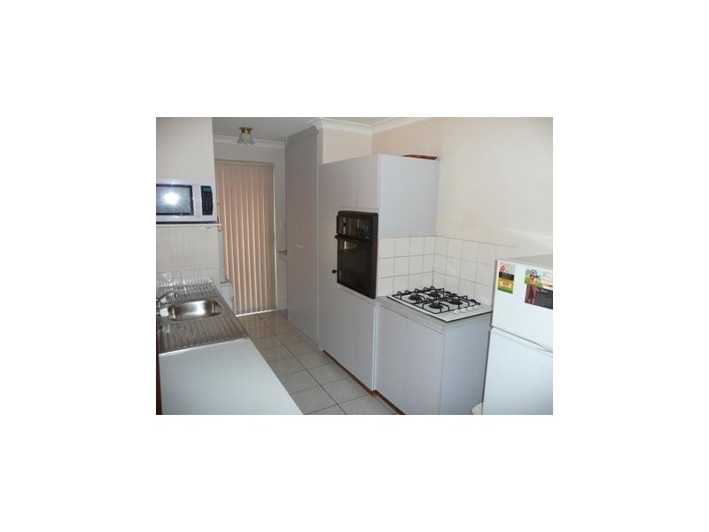 106A Mackie Street, Victoria Park WA 6100