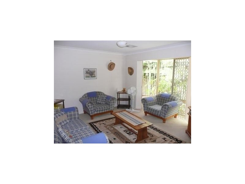 106A Mackie Street, Victoria Park WA 6100