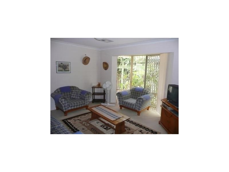 106A Mackie Street, Victoria Park WA 6100