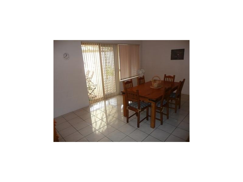 106A Mackie Street, Victoria Park WA 6100