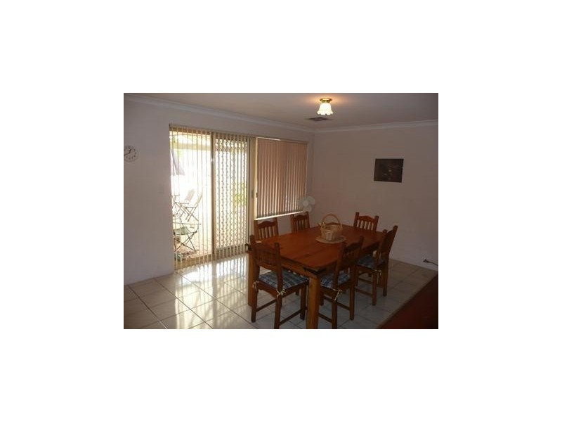 106A Mackie Street, Victoria Park WA 6100