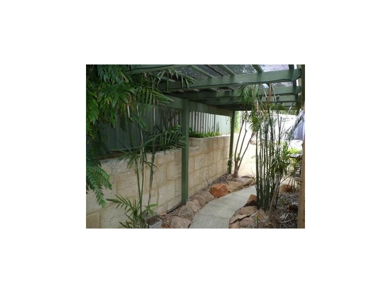 106A Mackie Street, Victoria Park WA 6100