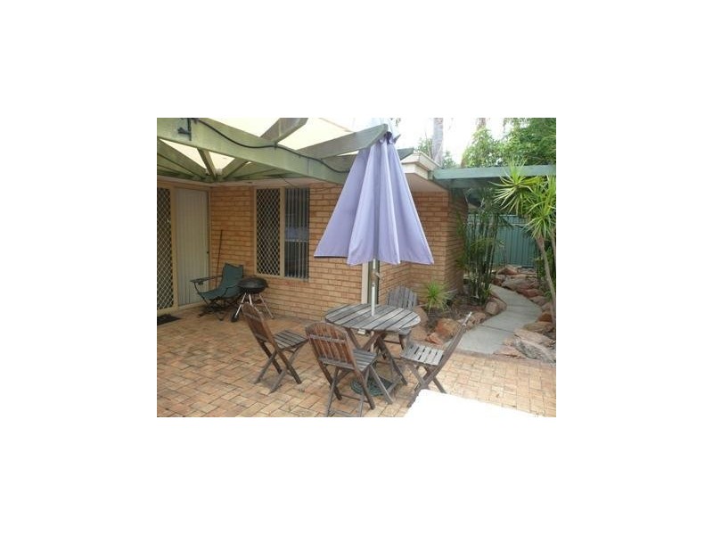 106A Mackie Street, Victoria Park WA 6100