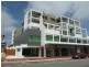 30A/226 Beaufort Street, Perth WA 6000