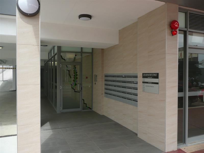 30A/226 Beaufort Street, Perth WA 6000