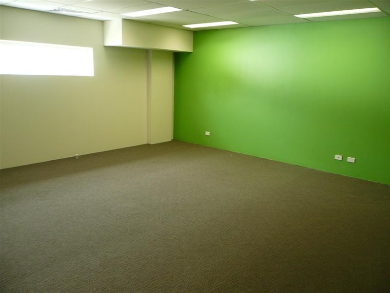 30A/226 Beaufort Street, Perth WA 6000