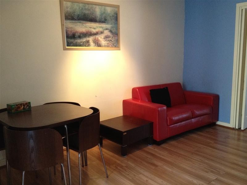 501/130A Mounts Bay Road, Perth WA 6000