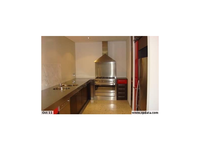 15/918 Hay Street, Perth WA 6000