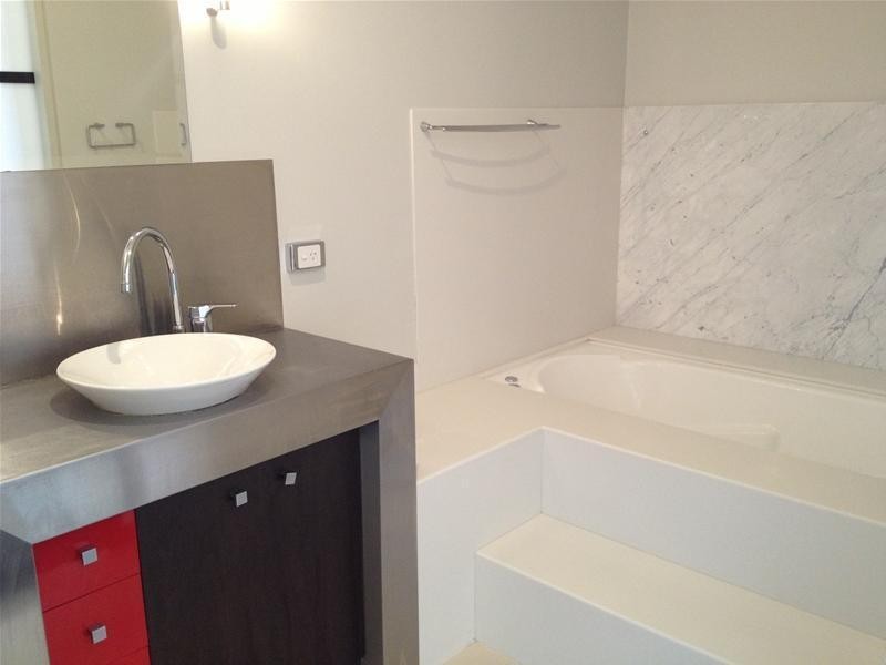 15/918 Hay Street, Perth WA 6000