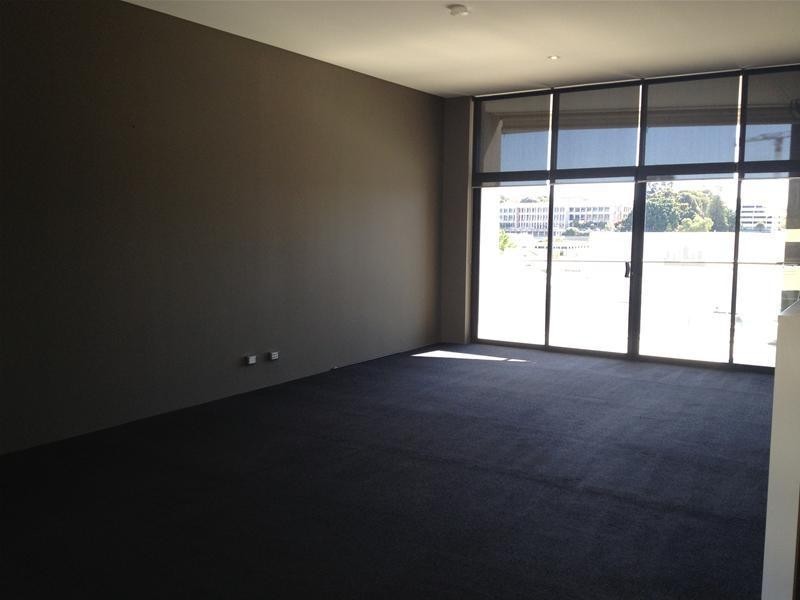 15/918 Hay Street, Perth WA 6000