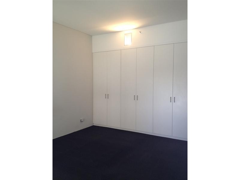 15/918 Hay Street, Perth WA 6000