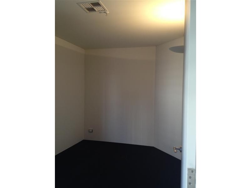 15/918 Hay Street, Perth WA 6000