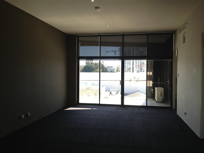 15/918 Hay Street, Perth WA 6000