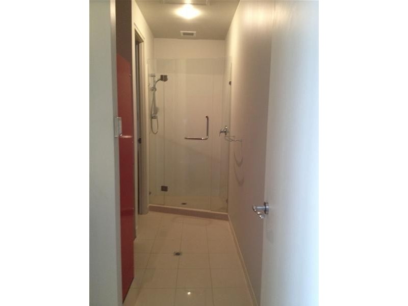 15/918 Hay Street, Perth WA 6000