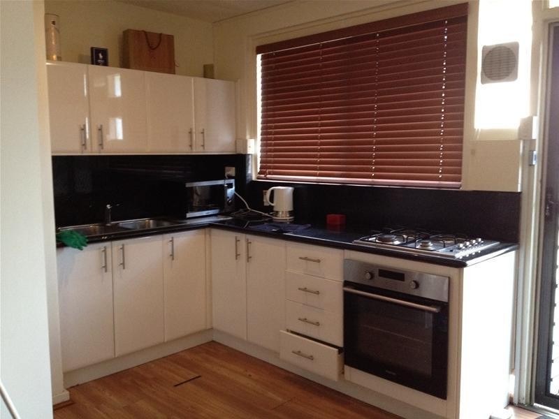 501/130A Mounts Bay Road, Perth WA 6000