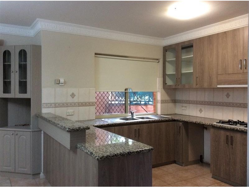 1/73 Kinsella  Street, Joondanna WA 6060