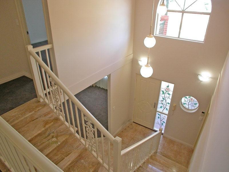 1/73 Kinsella  Street, Joondanna WA 6060