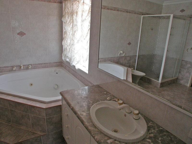 1/73 Kinsella  Street, Joondanna WA 6060