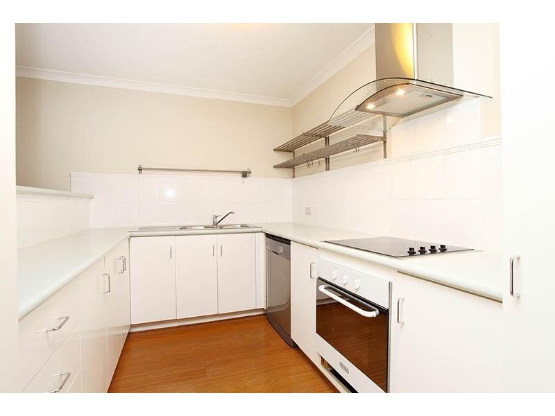 1/50 Fitzgerald Street, Northbridge WA 6003