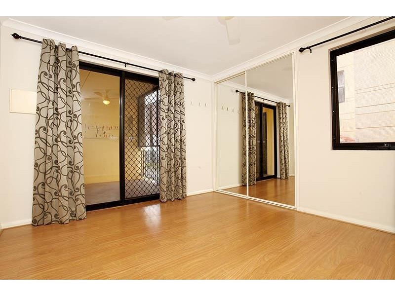 1/50 Fitzgerald Street, Northbridge WA 6003