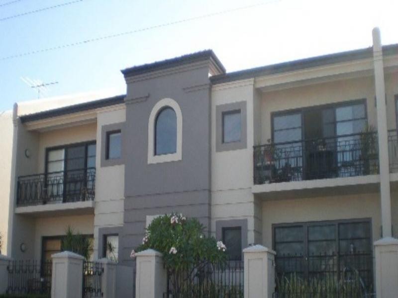 4/250 Bulwer Street, East Perth WA 6004