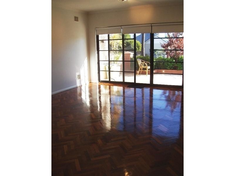 4/250 Bulwer Street, East Perth WA 6004