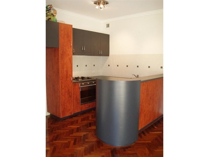 4/250 Bulwer Street, East Perth WA 6004