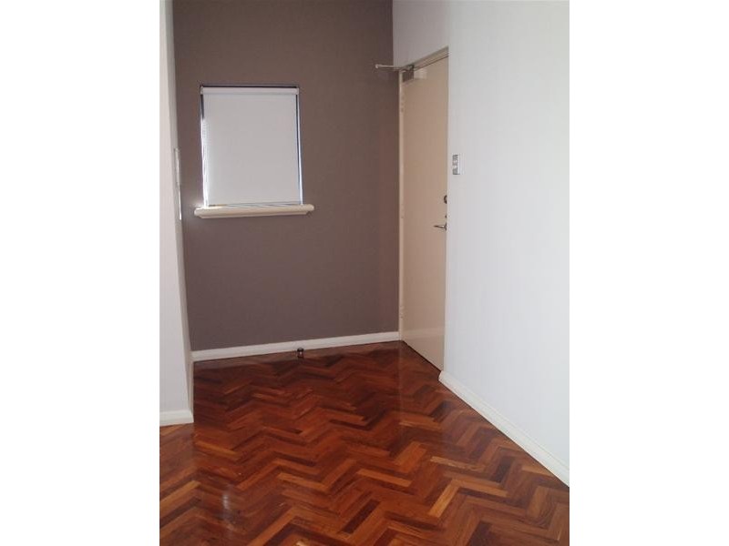 4/250 Bulwer Street, East Perth WA 6004