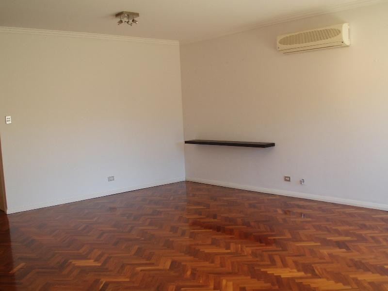 4/250 Bulwer Street, East Perth WA 6004