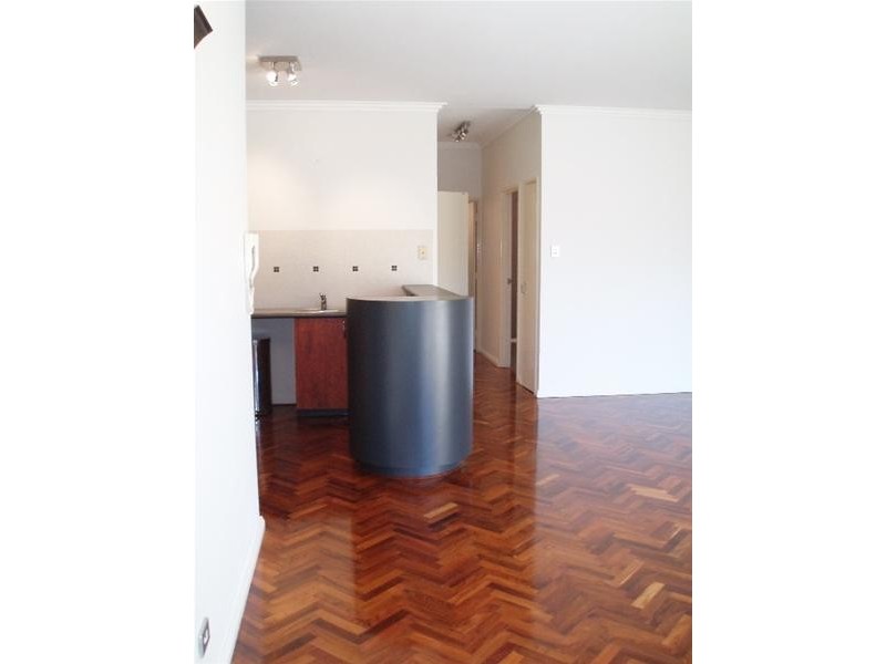 4/250 Bulwer Street, East Perth WA 6004