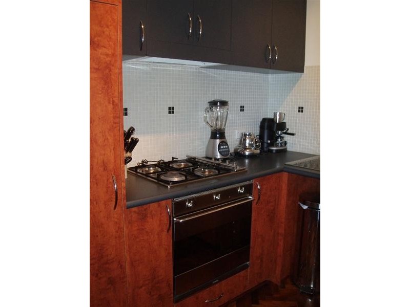 4/250 Bulwer Street, East Perth WA 6004