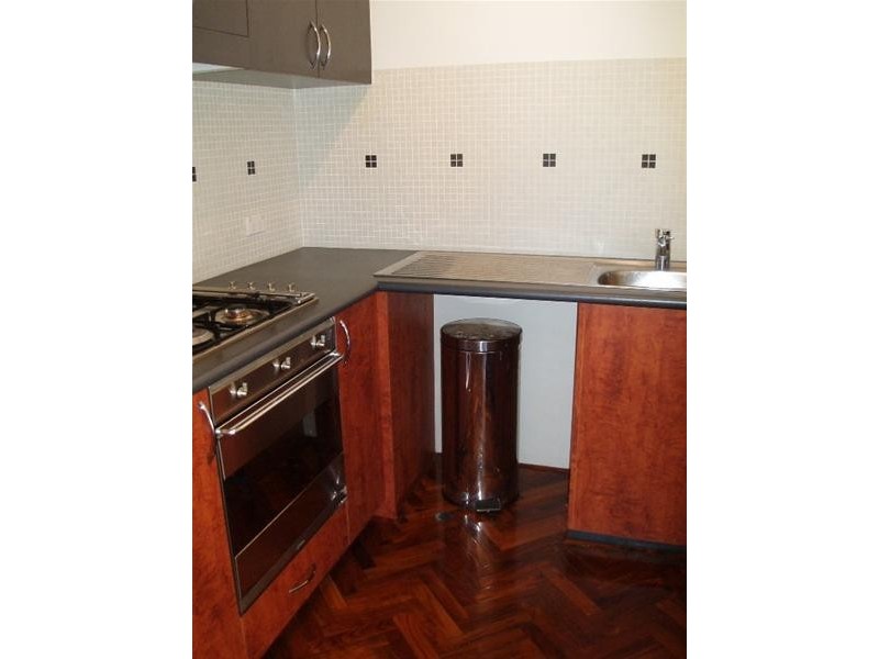 4/250 Bulwer Street, East Perth WA 6004