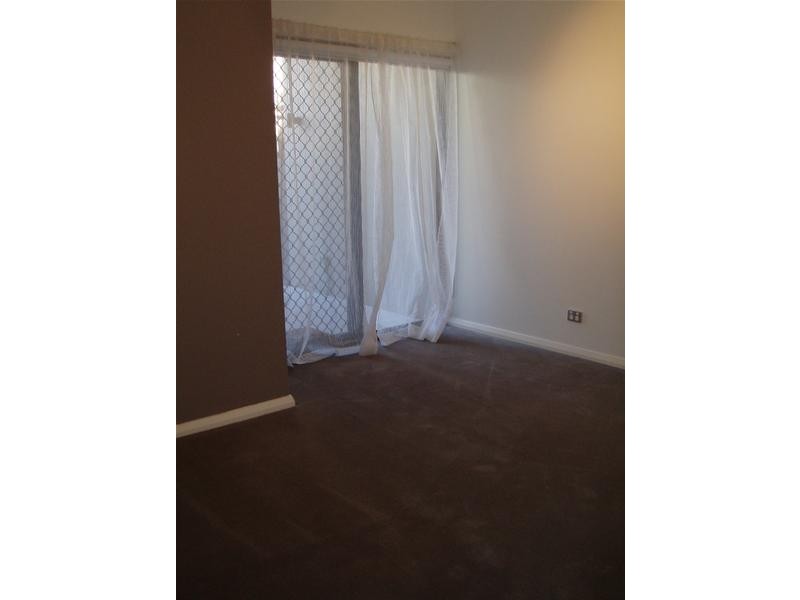 4/250 Bulwer Street, East Perth WA 6004