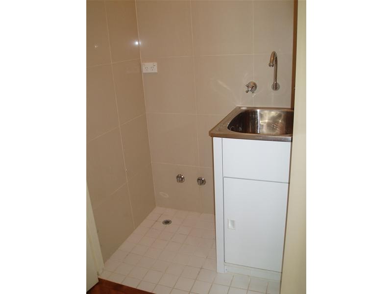 4/250 Bulwer Street, East Perth WA 6004